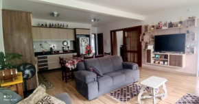 Residencia Lasilvas
